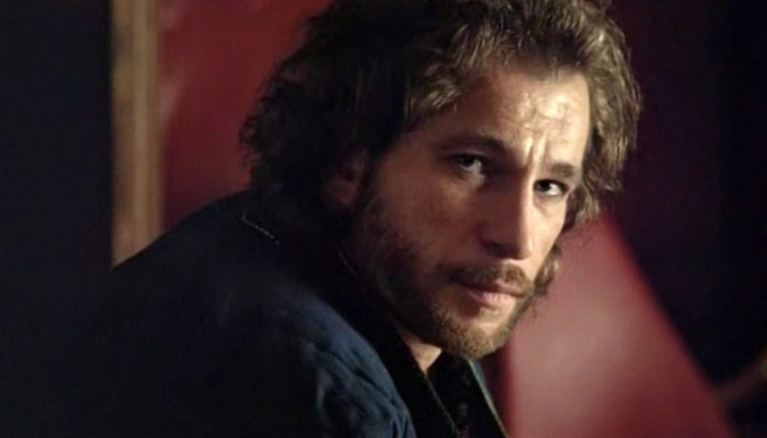 не судьба. смириться цитаты. терпение и смирение православие. схиигумен савва остапенко. смиряться с судьбой определение.