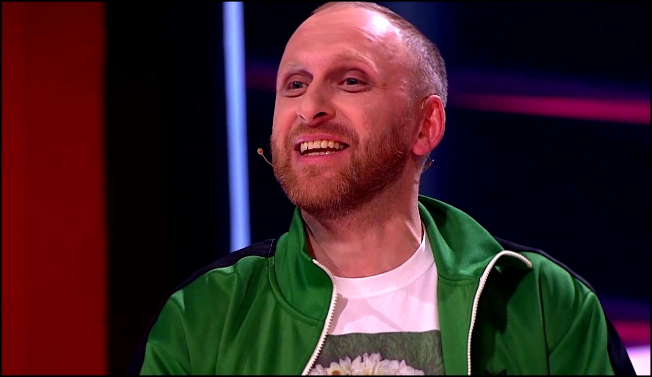 дуэт киньте копеечку. ну ты. дуэт киньте копеечку камеди баттл. четкий пацик мемы\. киньте копеечку камеди.