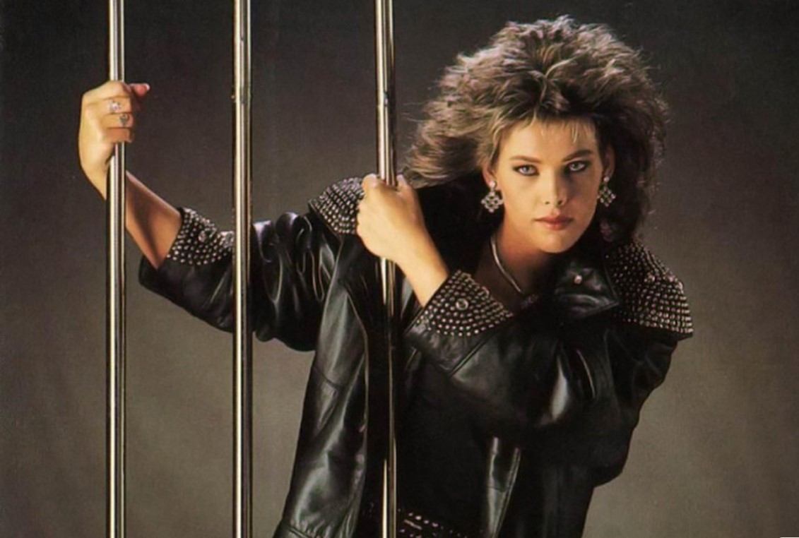 80 е звезды. Си си Кетч 2021. C C catch 1986. Певица си си Кетч.