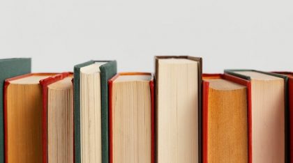 лучшие мотивационные книги